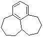 5,6,7,7a,8,9,10,11-Octahydro-4H-benzo[ef]heptalene